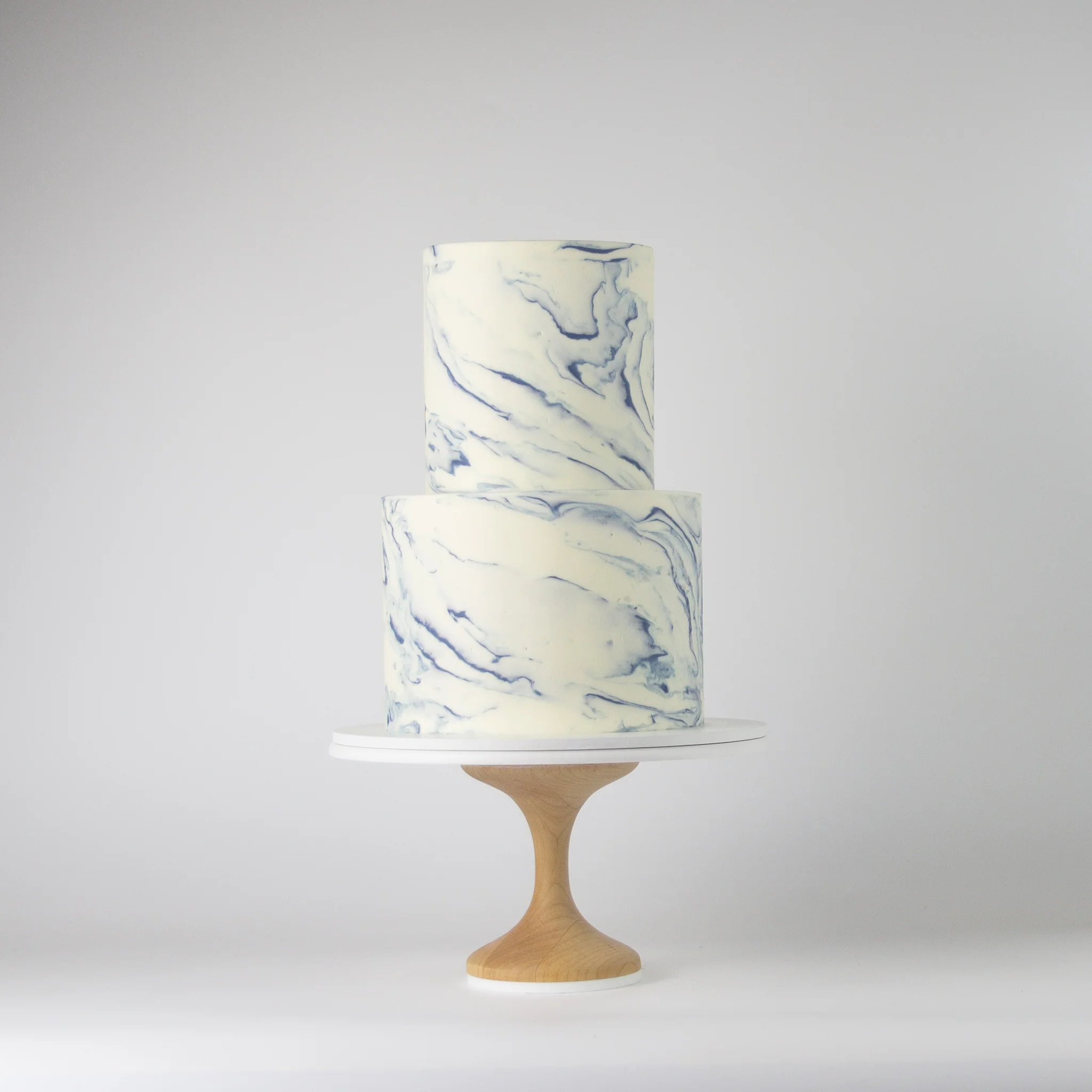 Marble - Image 4