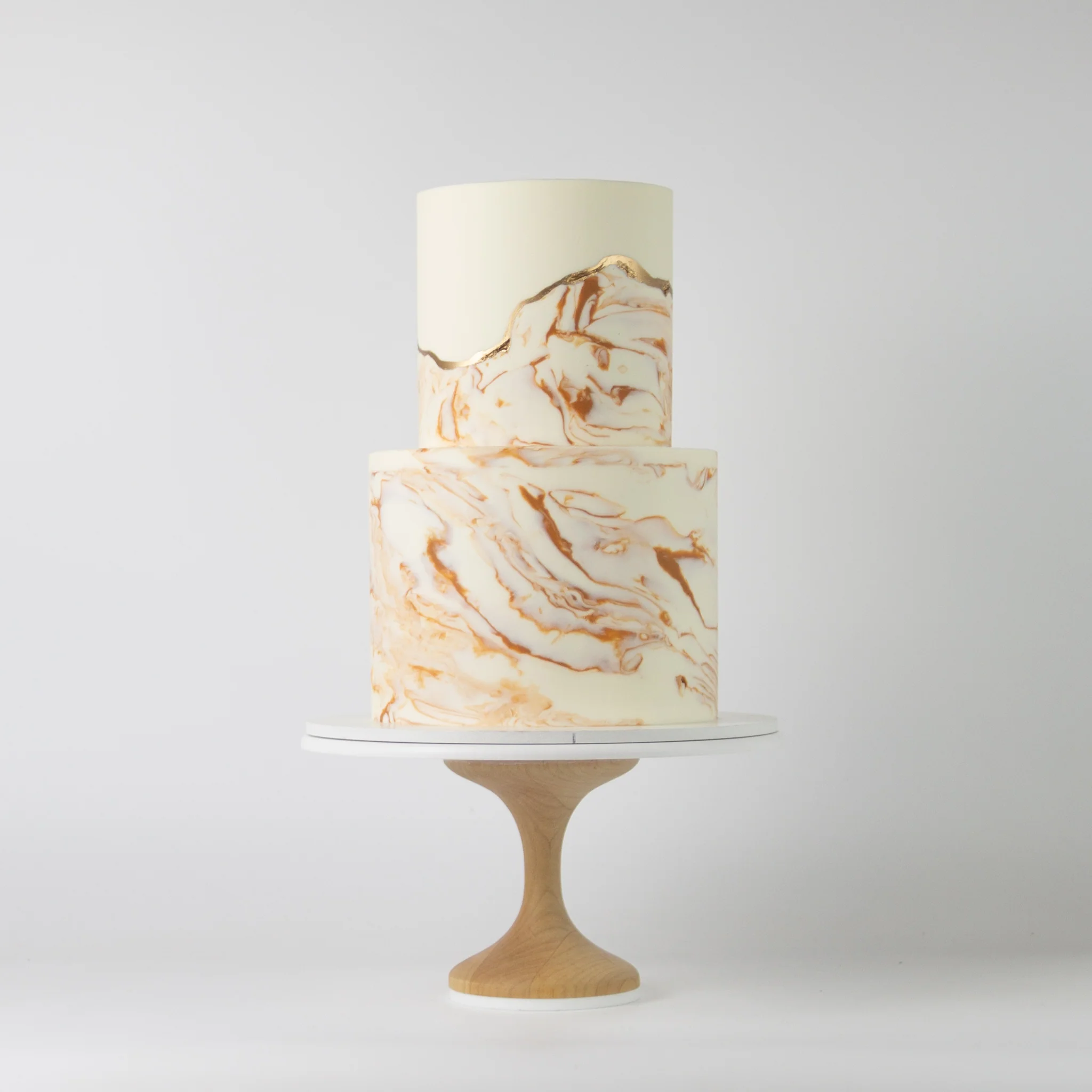 Kintsugi - Image 3
